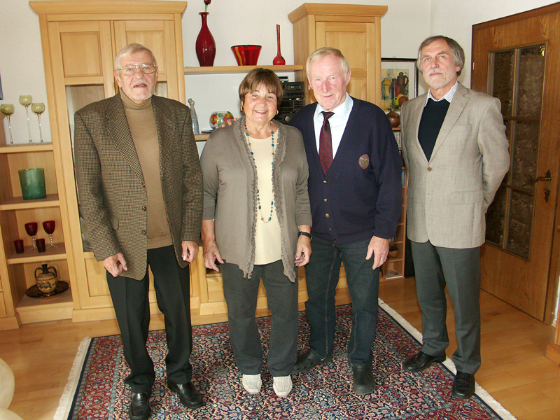alois bernkopf_w